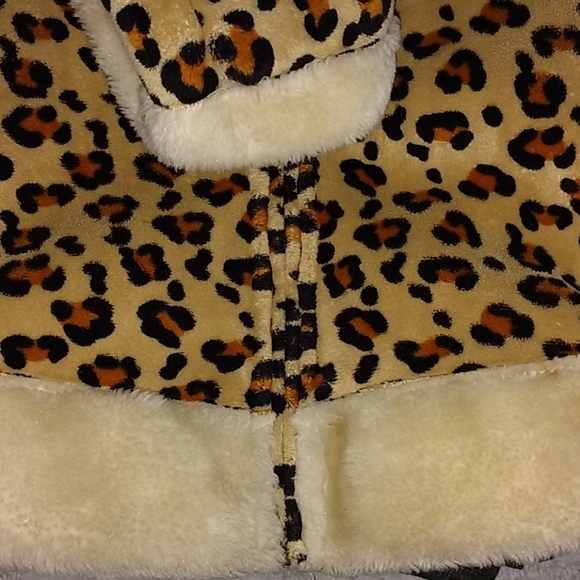 Greendog coat size 18 months - Picture 8 of 8